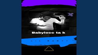 Babylocc ta K