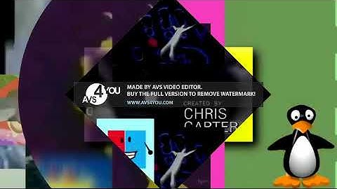 Scan Vs Round 565-1260