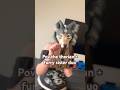 Ft. @Therian_wolf651 !!! :3 #fyp #foryoupage #furryfandom #therianthropy #furry #viral #fursuit