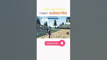 AWM King vs Apoojot Team 😱1v4 Clutch in Free Fire"#FreeFire #FreeFireShorts #AWMKing #FreeFireIndia