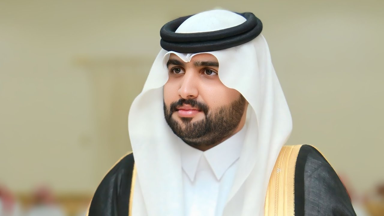 احتفال مفرح محسن أبن حنية المظيبري بزواج ابنه الأستاذ سلطان يوم الجمعة ١٤٤٧/١/٩ هجري