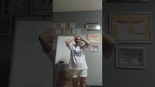 Süleyman Soylu Bunu Dinle Lütfen