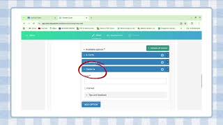 HOW TO USE LUMI? - Tutorial for Students and Teachers  screenshot 1