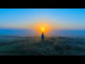 Рід у тобі пам ять яку не стерти Slavic Ritual Folk 