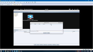 Cobalt Strike - Missing Processes BUG FIX! First Way