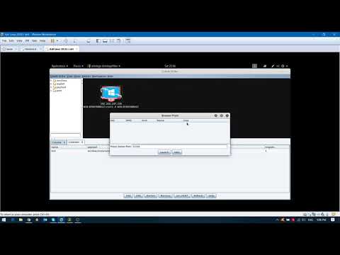 Cobalt Strike - Missing Processes BUG FIX! First Way