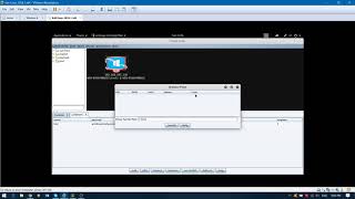 Cobalt Strike - Missing Processes BUG FIX! First Way