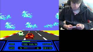 VS Eradach mathwiz Restreams screenshot 5