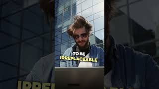 How to Make a Lot of Money | 3 Simple Steps #shorts