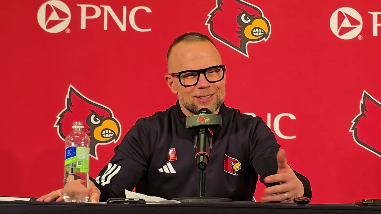 パスカル様CLASSIC CHIEFS バスケシングレット M Chiefs keep it close, fall to Everett 2-1 Wednesday - Spokane Chiefs