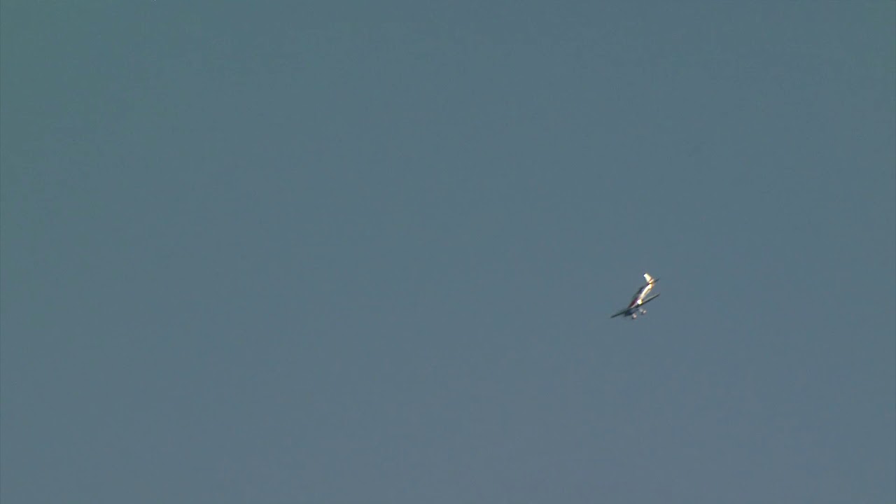 Practical Aerobatic Judging Aresti Families 1 To 8 04 Example34LoopPower