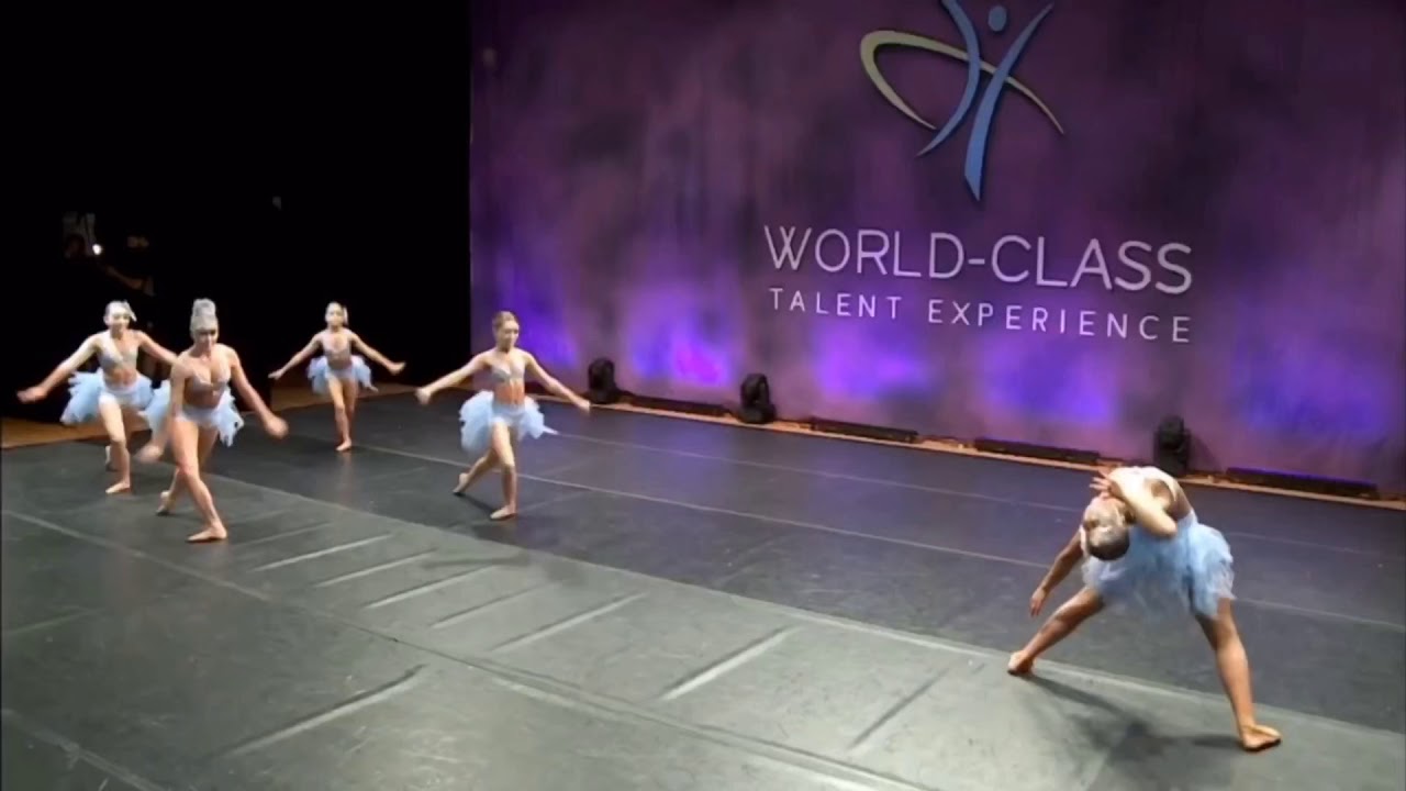 MY FAVORITE SOLOS, DUO, TRIO, AND GROUPS OF SEASON 1 - YouTube