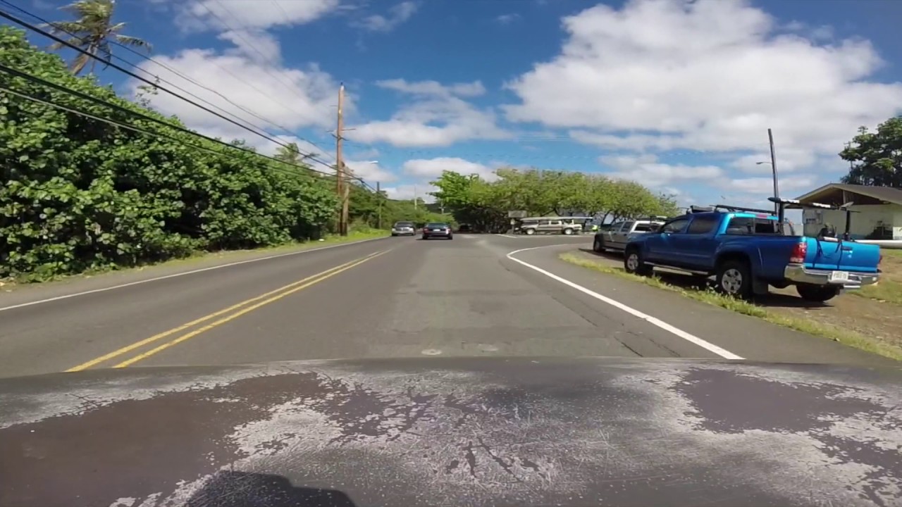 Ka'au Crater Boys 'O He Ono No (Hawaiian) YouTube