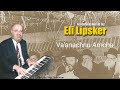 Va Anachnu Amcha Eli Lipsker Choir Va Anachnu Amcha Eli Lipsker Choir