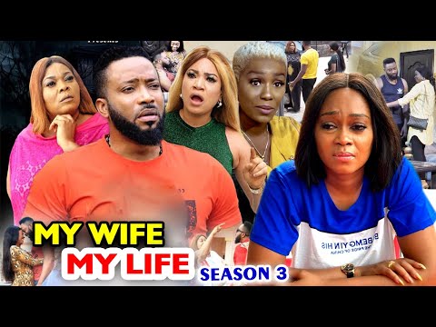 Download MY WIFE MY LIFE SEASON 3 -