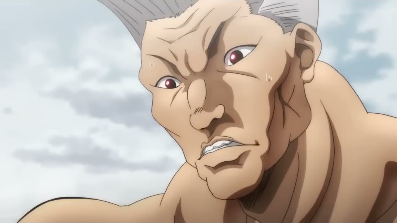 Instrumental ~ slowed & reverbed underwater - big pun ~ off with his Head