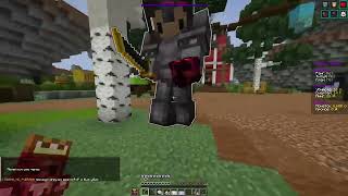 FunTime pvp | AntiSocial | SleepMode | SpaceTime