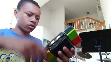 FlipSlide - Speed mode