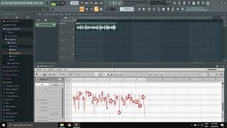 [SOFT] - MELODYNE 5 CRACK | FREE DOWNLOAD | NEW FRESH CRACK MELODYNE | 23.07.2022 screenshot 5