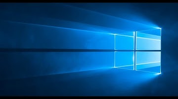 Windows: Silently copy files without prompts or error messages using Copywhiz