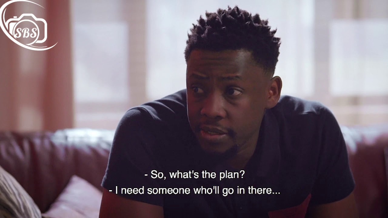 Uzalo Best Scene 🔥 | Uzalo 17 December 2020 | Nkunzi fighting for what belongs to him 🙆🏿‍♀️🔥