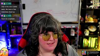 Friendly Talks About Movies Music And Life