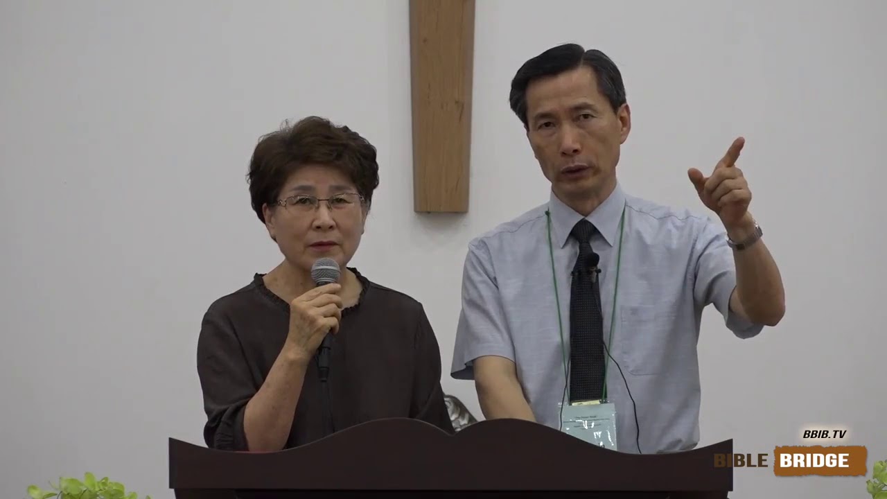 The Three Angels' Message (MHTE1802B-20)