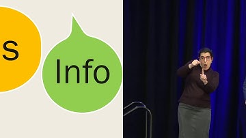 The Five-Minute Linguist 2020