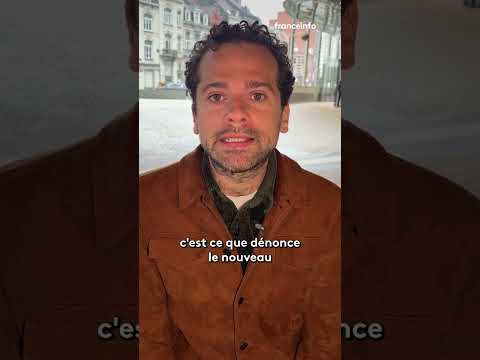 Hongrie : les coups de com du successeur de Viktor Orbán
