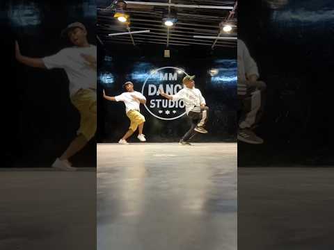 Sri Lankan Beat Hip Hop Heat Manike Mage Hithe Dance Sri Lankan Beat Hip Hop Heat Manike Mage Hithe Dance