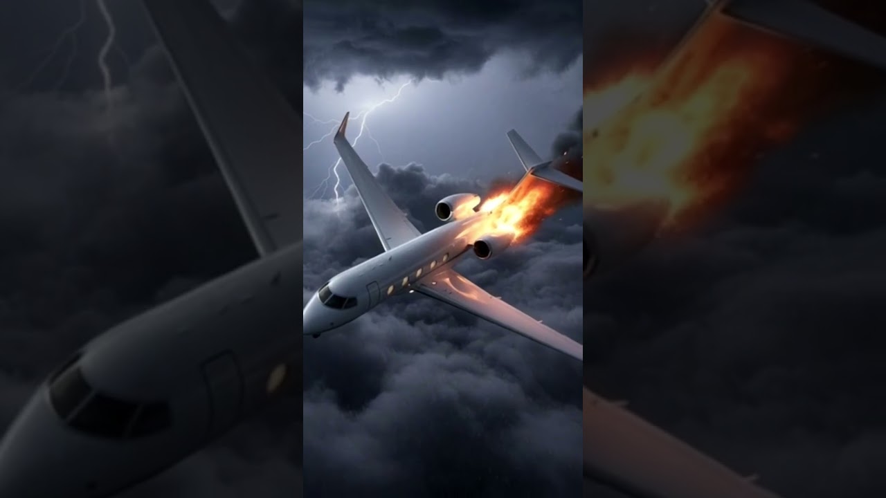 Dhurandhar jet crash story#aishorts #facts #ai #trendingsong #youtubeshorts #viral #explore #fyp