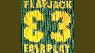 Soccer - Kids From Africa