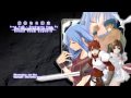 Wanderers from Ys より 厳格なる闘志