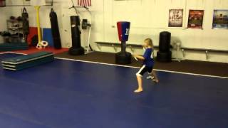 VIDEO0109.3gp