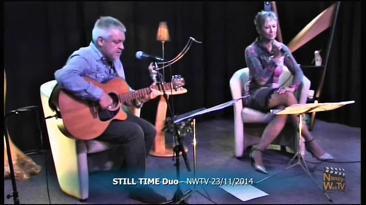 08   Dix huit ans Christian Bossard 2005 2007