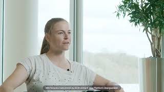 Hr Erfolgsgeschichte Personio Nürnbergmesse Öffentlicher Sektor