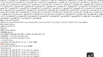 bash keyboard shortcuts.mp4