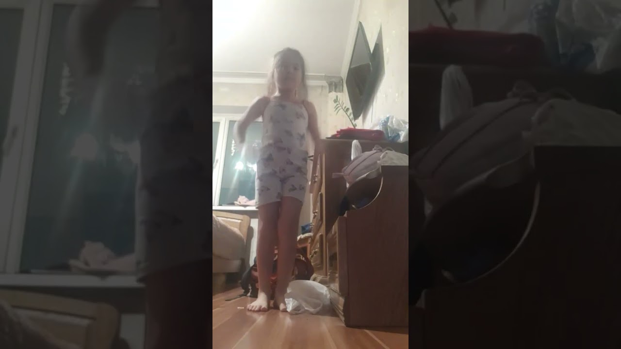 16 ноября 2022 г.