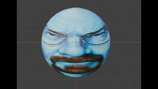 Playing The Forge With Viewers!