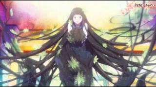 AMV Hana   Bright