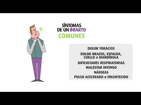 tumbas sykdom síntoma diabetes tumbas sykdom síntoma diabetes