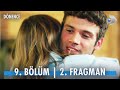 Dönence 9. Bölüm 2. Fragman