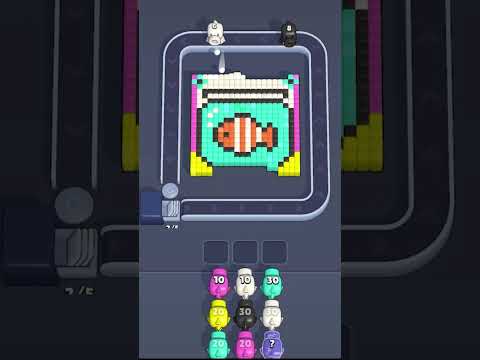 Imagen de la captura de pantalla