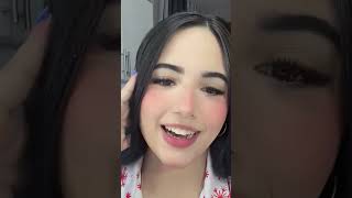 Alice Periscope live update #1153 💓 #alice #periscope #broadcast #vlog #pretty