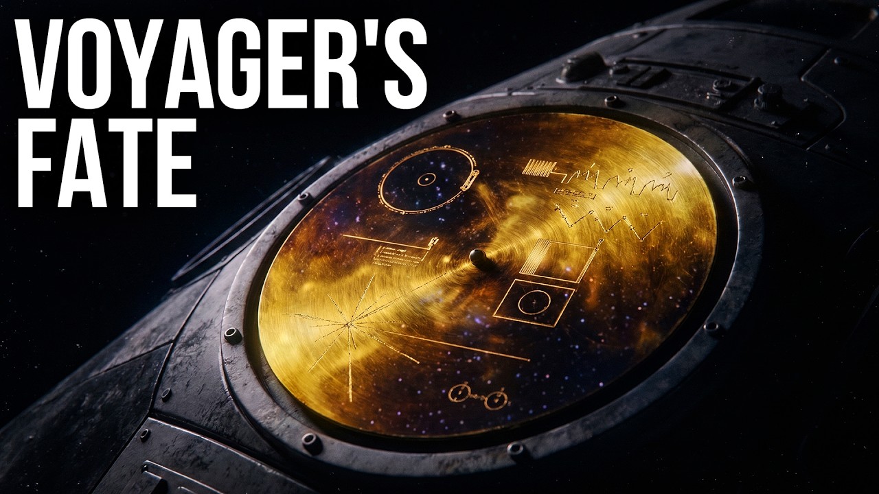 The Radioisotope Thermoelectric Generator: Powering Humanity's Distant Spacecraft