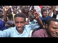اغنية اتحرك قوم ياعبدالحي من ساحة الاعتصام القيادة ثورة بقيادة مأمون ويحى 