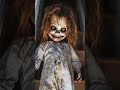 ghost #zombi #zombiesurvival #trending #trendingshorts 😈👿👻👻💀💀☠️☠️🥶🥶🦍🦍👹👹👺👺