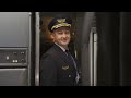 SCAT Airlines 25 жыл сізбен бірге