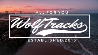 Tray Jack - All For You (ft. Steezefield)