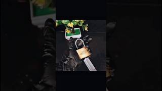 Lockinjection Trick Real Or Fake